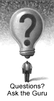 AskGuru