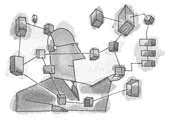 Devices