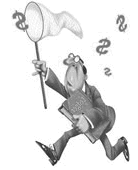 DollarsCapture