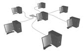 Networks