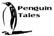 PenguinTales