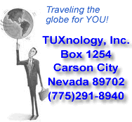 TUXaddress1