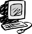 Webcomputer