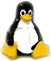 penguincutout